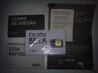 CHIP TIM BETA DDD (83)