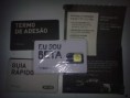 CHIP TIM BETA DDD (83)
